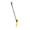 Meyer Pro Snow Pusher 36in, PK5 95236 - alternate 4